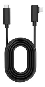 Cable Link Usb C Para Oculus Quest Y Quest 2 De 5 Metros