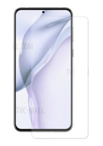 Film Templado Glass Protector Para Huawei P50 Lite