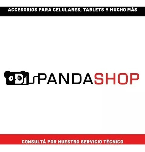 Kit Charge & Play Carga Juega Batería Joystick Xbox One Cabl - Pandashop 🐼