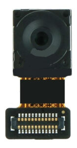 Camara Frontal Delantera P/xiaomi Redmi Note 11s 5g