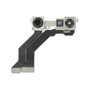 Camara Frontal Selfie Repuesto Para iPhone 13 Mini