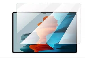Film Glass Templado Para Samsung Tab S8 Ultra 14.6 X900