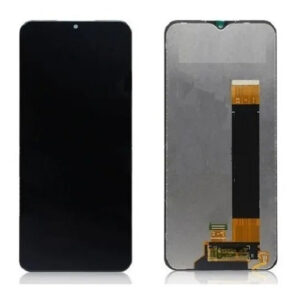 Modulo Display Pantalla Táctil P/ Samsung M23 M236b Incell
