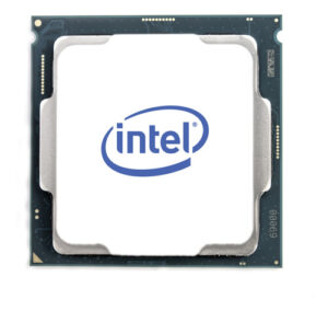 Procesador Gamer Intel Core I7-11700k Bx8070811700k