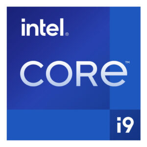 Procesador Intel Core I9-13900kf Bx8071513900kf