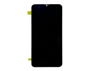 Modulo Display Pantalla Tactil Para Samsung A20 A205 Incell