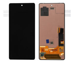 Modulo Pantalla Display Tactil Para Google Pixel 7