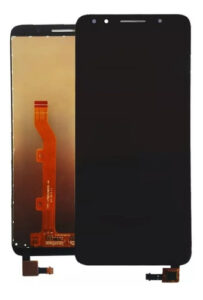 Modulo Pantalla Tactil Display Para Alcatel 1x 5059a Ot5059a