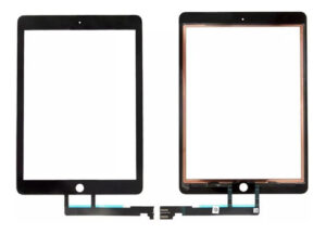 Vidrio Tactil Touch Pantalla iPad Pro 9.7 A1673 A1674 A1675