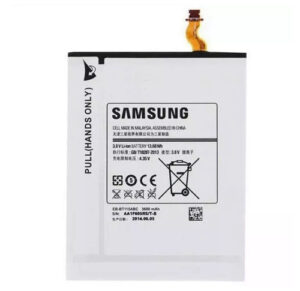 Bateria Para Samsung Galaxy Tab 3 7 Lite 7.0 T110 T111