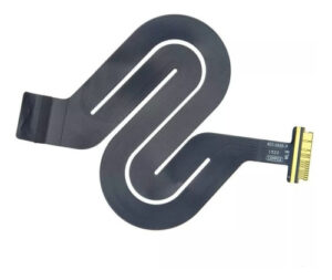 Cable Flex Para Macbook Retina 12 A1534 821-1935-a Trackpad