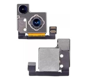 Camara Principal Trasera Para iPhone 13