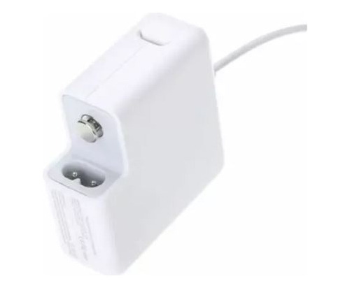 45W Cargador A1374 para Apple Macbook, 14.5V - 3.1A