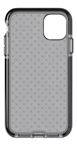 Funda Tech21 Evo Check para Apple iPhone 13