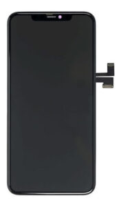 Modulo Display Oled Para iPhone 11 Pro Max A2218 A2220