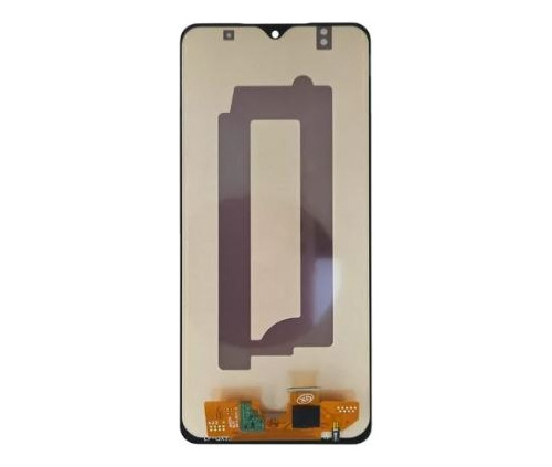 Modulo Display Pantalla Tactil Para Xiaomi Redmi Note 11 5g - Pandashop 🐼