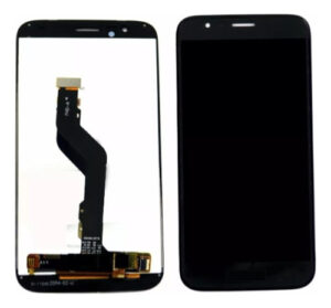 Modulo Display Tactil Pantalla Para Huawei G8 Rio L03