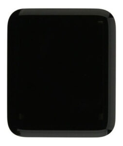 Modulo Pantalla Display Para Apple Watch Serie 4 44mm