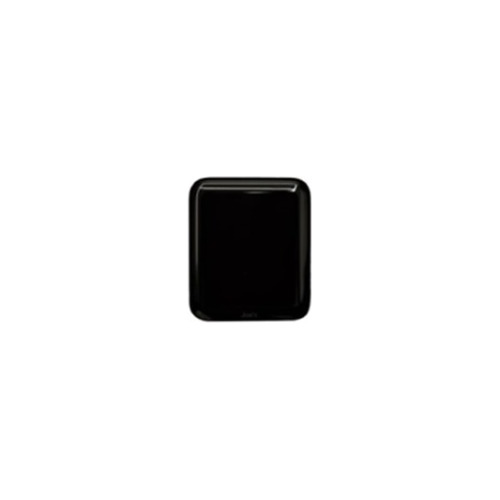 Apple watch series 1 lcd hot sale