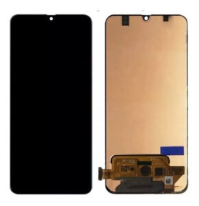 Modulo Pantalla Display Tactil Incell Para Samsung A70 A705