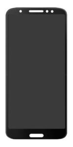 Modulo Pantalla Display Tactil Para Motorola Moto G6 Xt1925