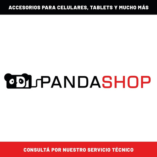 Modulo Pantalla Display Táctil Para iPhone SE 2020 - Pandashop 🐼