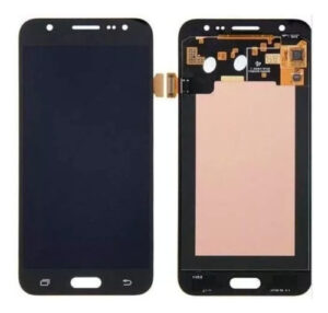 Modulo Pantalla Oled Para Samsung J7 Pro J730