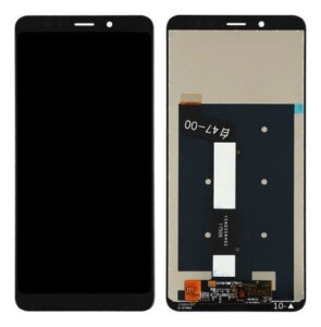 Modulo Pantalla Display Tactil Para Xiaomi Redmi Note 5 Pro