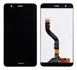 Modulo Vidrio Tactil Display Para Huawei P10 Lite