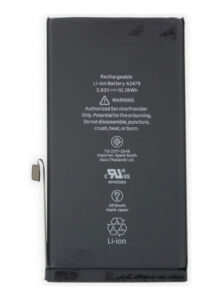 Bateria Para iPhone 13 Mini