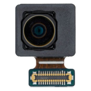 Camara Frontal Delantera Para Samsung Galaxy Note 10