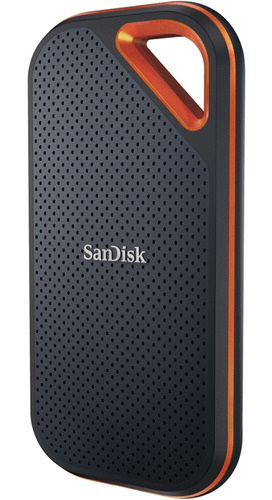 Disco Ssd Externo Sandisk Extreme Pro Sdssde81-1t00g-g25 1tb