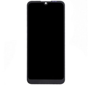 Modulo Display Pantalla Para Huawei Honor 8a Jat-l29