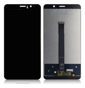 Modulo Pantalla Display Para Huawei Mate 9 Mha-l29 Mha-l09