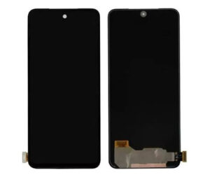 Modulo Pantalla Display Para Xiaomi Redmi Note 12s / 11s