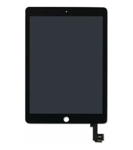 Modulo Pantalla Display Tactil Para iPad Air 2 A1566 A1567