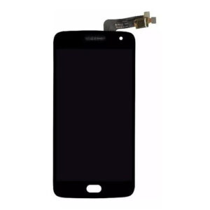 Modulo Pantalla Display Tactil Para Motorola Moto G5s Xt1792