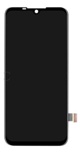 Modulo Pantalla Display Tactil Para Motorola Moto Z4