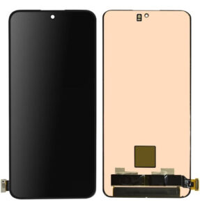 Modulo Pantalla Display Tactil Para Xiaomi 13 Mi 13