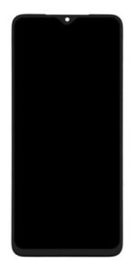 Modulo Pantalla Display Tactil Para Xiaomi Pocophone M3