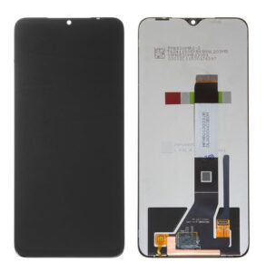Modulo Display Tactil Para Xiaomi Redmi 9t Poco M2 Poco M3