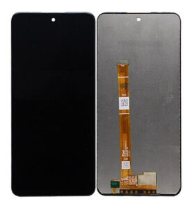 Modulo Pantalla Repuesto Display Tactil Para LG K52 Lmk520