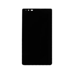 Modulo Pantalla Repuesto Display Tactil Para LG X Max K240