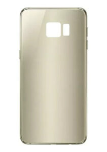 Tapa Trasera Repuesto Para Samsung S6 Edge Plus Sm-g928