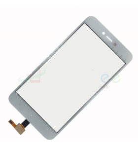 Vidrio Tactil Touchscreen Repuesto Para Xiaomi Redmi Note 5a