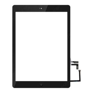 Vidrio Touch Screen Pantalla Tactil Repuesto Para iPad Air 2