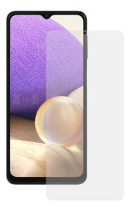 Film Vidrio Templado Glass Para Samsung A03 A02s A03s
