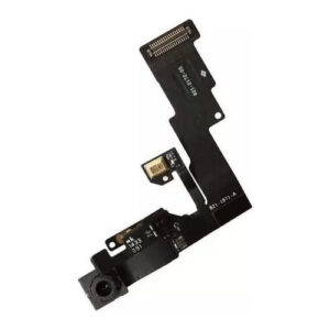 Flex Sensor Proximidad Camara Frontal Para iPhone 6