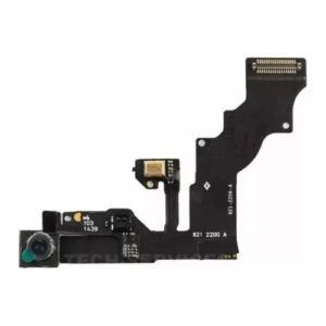 Flex Sensor Proximidad Camara Frontal Para iPhone 6s