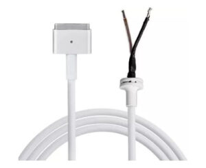Cable Para Macbook Air Pro Magsafe 2 Repuesto